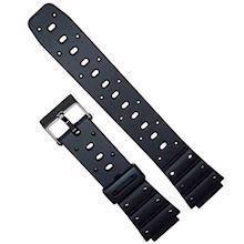 Casio original urrem til SDB-500
